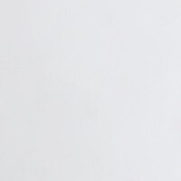 賴娜圖片照片_賴娜