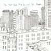 The Half Open Sky Gi歌曲歌詞大全_The Half Open Sky Gi最新歌曲歌詞