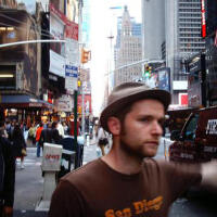 David Ford圖片照片_David Ford