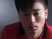 李啟文歌曲歌詞大全_李啟文最新歌曲歌詞