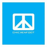 III (Digital Edition)專輯_ChickenfootIII (Digital Edition)最新專輯