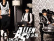 甦醒歌曲歌詞大全_甦醒最新歌曲歌詞