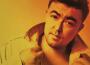 Mas Ahxam 2專輯_Anwar-MaglikMas Ahxam 2最新專輯