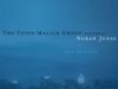 很喜歡的一首藍調 夾雜著那么一點感傷和憂鬱 令人心醉歌詞_Norah Jones很喜歡的一首藍調 夾雜著那么一點感傷和憂鬱 令人心醉歌詞