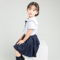 童年裡的四歲