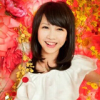 Amila Zazu圖片照片_Amila Zazu