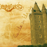 Empylver圖片照片_Empylver