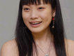 福井裕佳梨圖片照片
