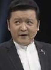 故事中國（周末版）最新一期線上看_全集完整版高清線上看_好看的綜藝