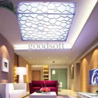 WATER ROOM圖片照片_WATER ROOM