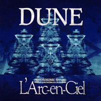 DUNE