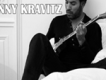 Lenny Kravitz(藍尼·克羅維個人資料介紹_個人檔案(生日/星座/歌曲/專輯/MV作品)