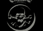 Stranger Aeons專輯_EntombedStranger Aeons最新專輯
