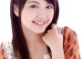 りりくる Extra episode『冬休み編 -trust in snow-』專輯_三上枝織りりくる Extra episode『冬休み編 -trust in snow-』最新專輯