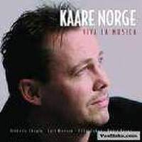 Kaare Norge圖片照片_Kaare Norge