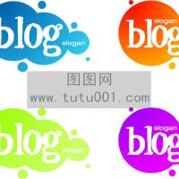Blog&nbsp;27圖片照片_Blog 27