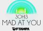 FTampa、WAO