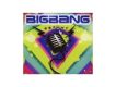 Big Bang歌曲歌詞大全_Big Bang最新歌曲歌詞