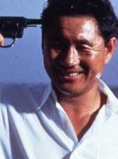奏鳴曲線上看_高清完整版線上看_好看的電影
