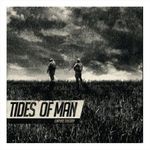 Tides Of Man最新歌曲_最熱專輯MV_圖片照片