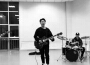 隨手音樂專輯_宋詩堯隨手音樂最新專輯