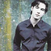 Duncan Sheik圖片照片_Duncan Sheik
