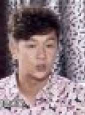 新聞當事人 2013最新一期線上看_全集完整版高清線上看_好看的綜藝