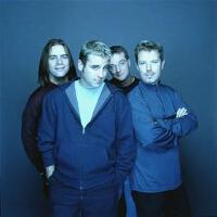 Great Big Sea圖片照片_Great Big Sea