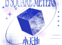 河北Ye歌曲歌詞大全_河北Ye最新歌曲歌詞