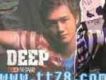 吳浩康歌曲歌詞大全_吳浩康最新歌曲歌詞