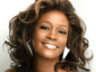 Whitney Houston&Debo圖片照片_照片寫真