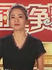 廚王爭霸最新一期線上看_全集完整版高清線上看_好看的綜藝