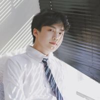 張天夫個人資料介紹_個人檔案(生日/星座/歌曲/專輯/MV作品)