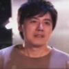 歡喜來斗陣最新歌曲_最熱專輯MV_圖片照片
