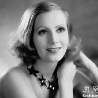 Greta圖片照片_Greta