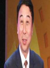 德雲社郭麒麟相聲專場 杭州站最新一期線上看_全集完整版高清線上看_好看的綜藝