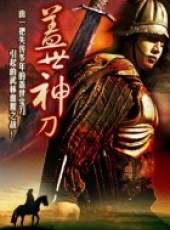 夏光莉演過的電影電視劇線上看_影視作品大全_好看的明星