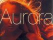 Aurora歌曲歌詞大全_Aurora最新歌曲歌詞
