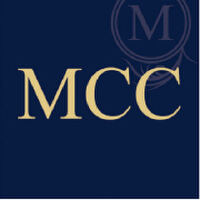 MCC圖片照片_MCC