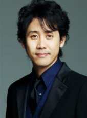 大泉洋演過的電影電視劇線上看_影視作品大全_好看的明星