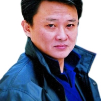 徐濤圖片照片_徐濤