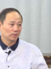 真慧說畫最新一期線上看_全集完整版高清線上看_好看的綜藝