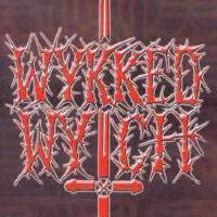 Wykked Wytch圖片照片_Wykked Wytch