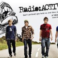 McFly圖片照片_McFly