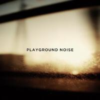 Playground Noise圖片照片_Playground Noise