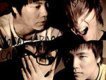 Zarahn歌曲歌詞大全_Zarahn最新歌曲歌詞