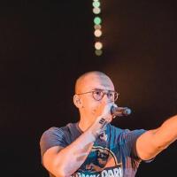 Pr0files圖片照片_照片寫真