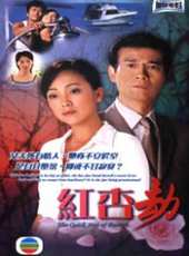 最新2011-2000文藝電影_2011-2000文藝電影大全/排行榜_好看的電影