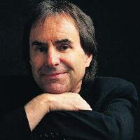Chris de Burgh圖片照片_Chris de Burgh