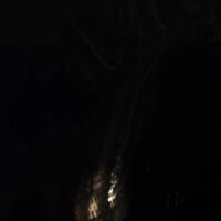 Luv.res 程昭瑜最新歌曲_最熱專輯MV_圖片照片